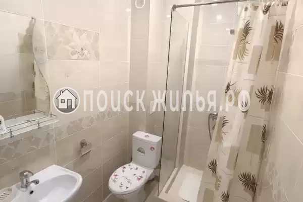 «Диана Утёсова»