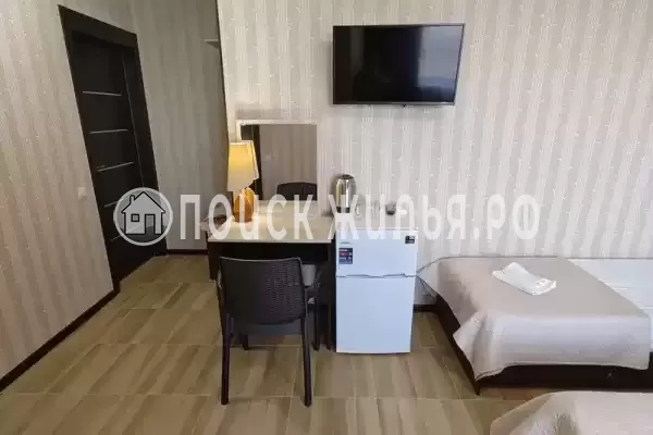 «Диана Утёсова»