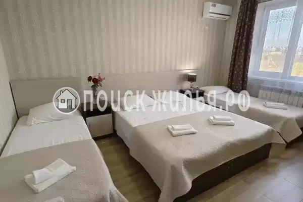 «Диана Утёсова»