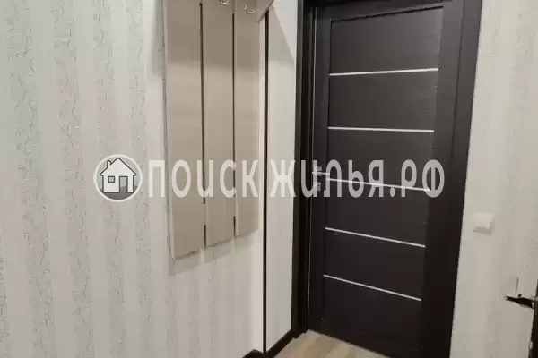 «Диана Утёсова»