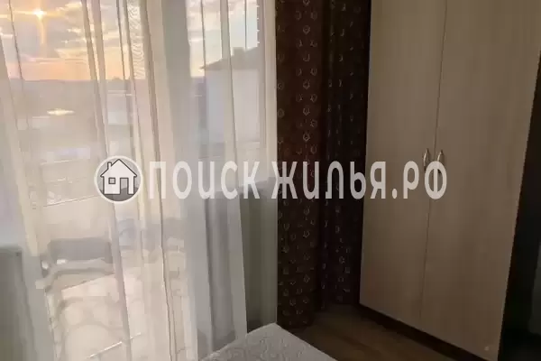 «Диана Утёсова»