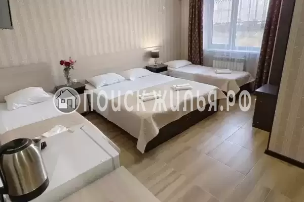 «Диана Утёсова»