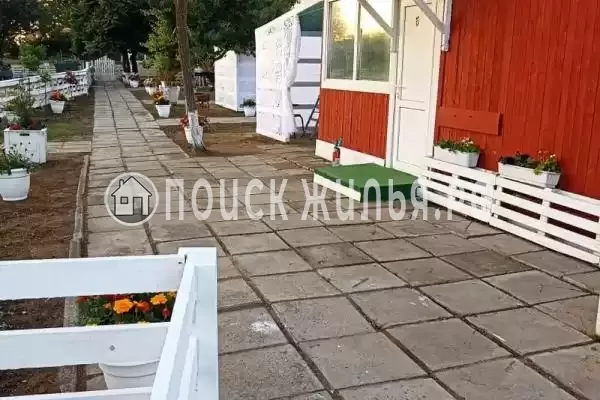 «Владилена» «Владилена»