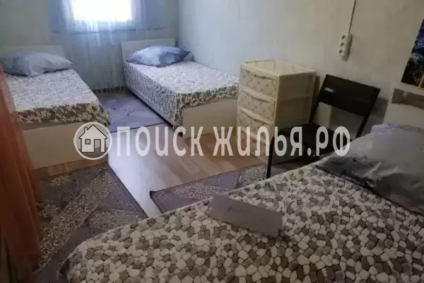 «Владилена» «Владилена»