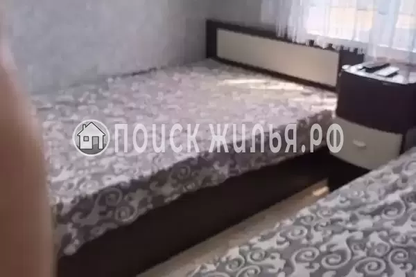 «Владилена» «Владилена»