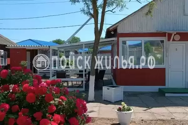 «Владилена» «Владилена»