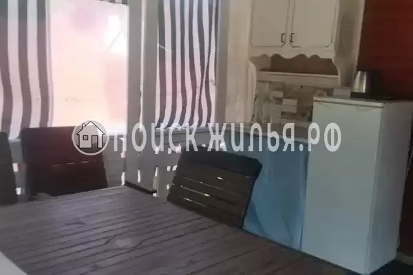 «Владилена» «Владилена»