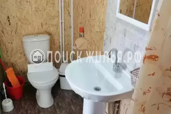 «Владилена» «Владилена»