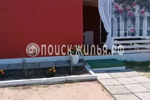 «Владилена» «Владилена»