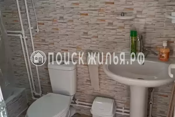 «Владилена» «Владилена»