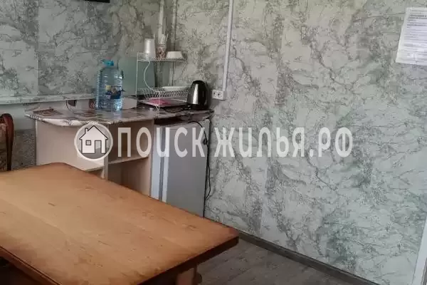 «Владилена» «Владилена»