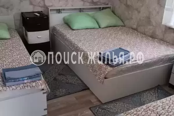 «Владилена» «Владилена»