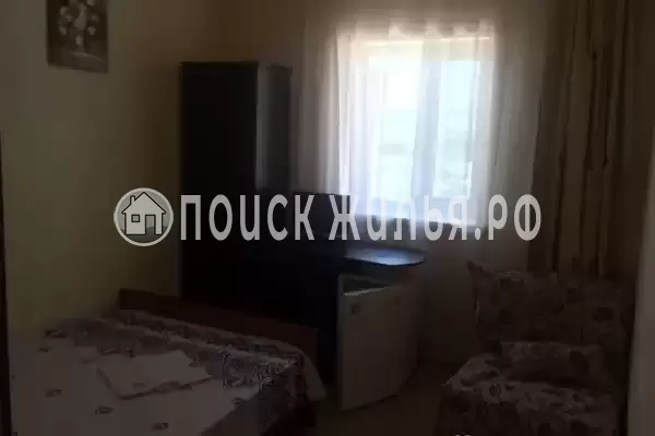 «Добрый дом»