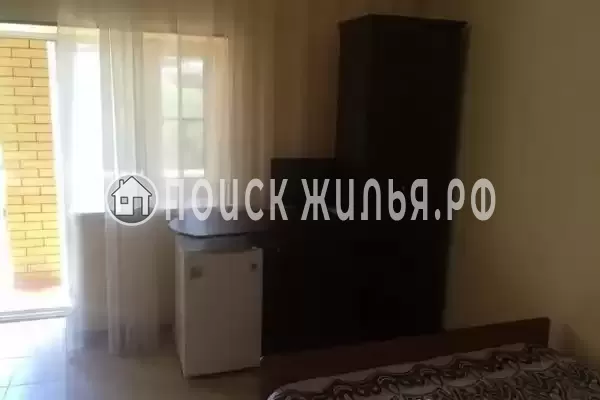 «Добрый дом»