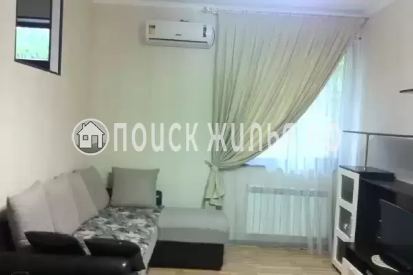 Апартаменты «В центре города» Апартаменты «В центре города»