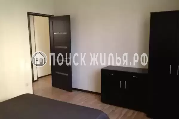 Апартаменты «В центре города» Апартаменты «В центре города»