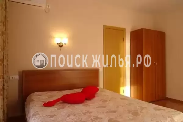 Гостиница «Лучана» Гостиница «Лучана»