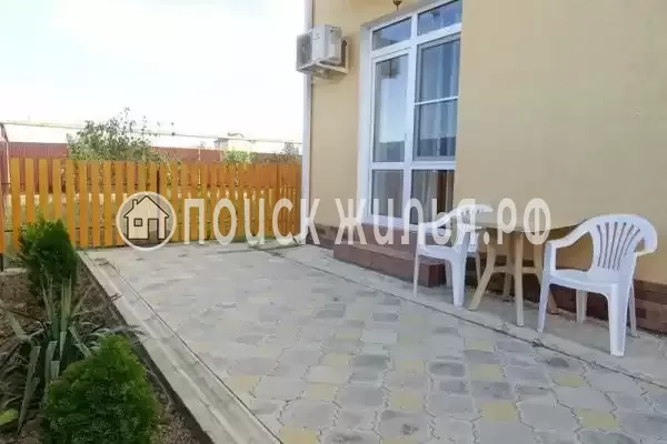 Гостиница «Лучана» Гостиница «Лучана»