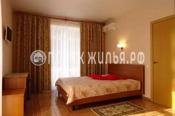 Гостиница «Лучана» Гостиница «Лучана»