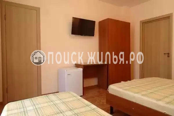 Гостиница «Лучана» Гостиница «Лучана»