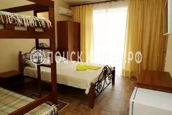 Гостиница «Лучана» Гостиница «Лучана»