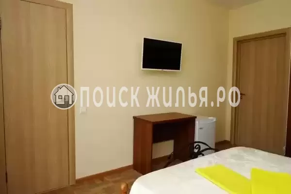 Гостиница «Лучана» Гостиница «Лучана»