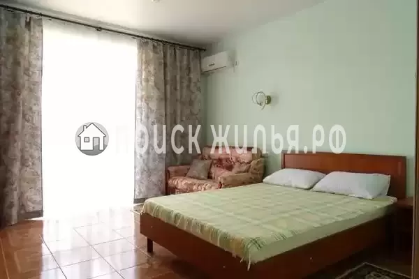 Гостиница «Лучана» Гостиница «Лучана»