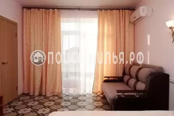 Гостиница «Лучана» Гостиница «Лучана»