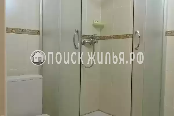 Гостиница «Лучана» Гостиница «Лучана»