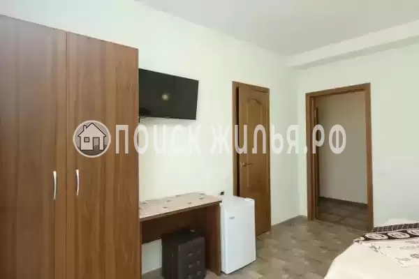 Гостиница «Лучана» Гостиница «Лучана»