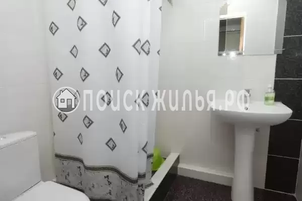 Гостиница «Лучана» Гостиница «Лучана»