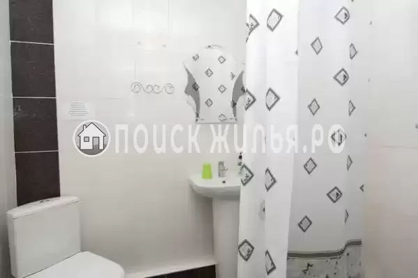 Гостиница «Лучана» Гостиница «Лучана»