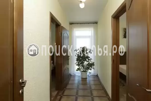 Гостиница «Лучана» Гостиница «Лучана»