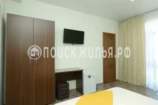 Гостиница «Лучана» Гостиница «Лучана»