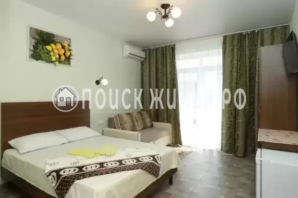 Гостиница «Лучана» Гостиница «Лучана»