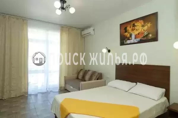 Гостиница «Лучана» Гостиница «Лучана»