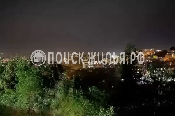 Апартаменты «Фисташка»