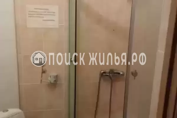 «Литта» «Литта»