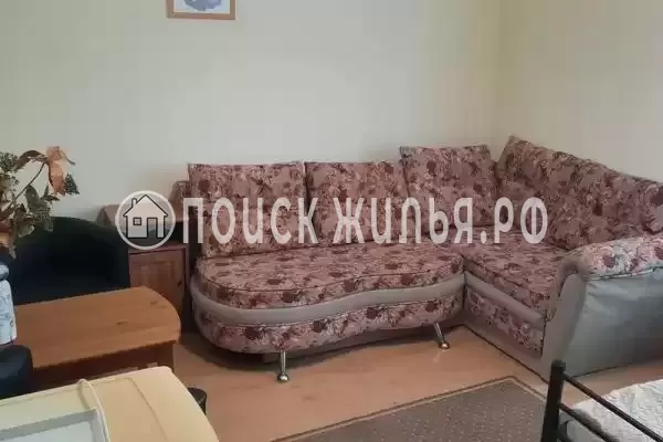 «Литта» «Литта»