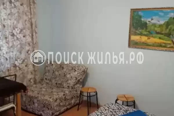 «Литта» «Литта»