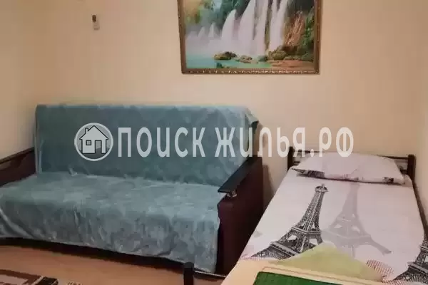 «Литта» «Литта»