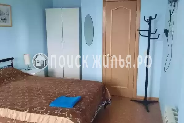 «Литта» «Литта»