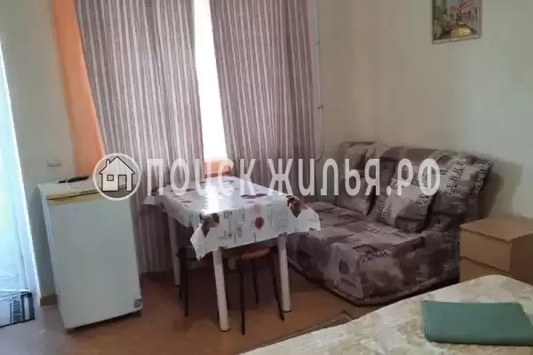 «Литта» «Литта»