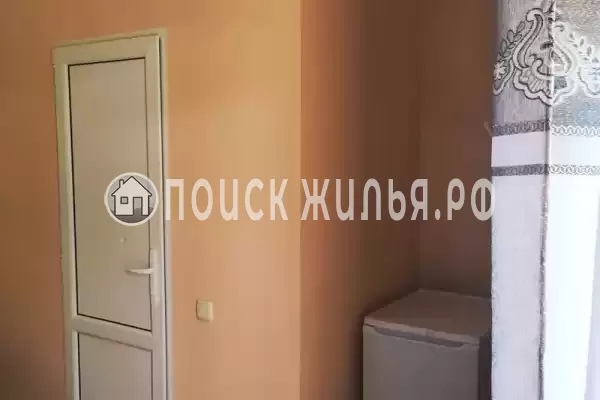 Частный сектор «Эмилия» Частный сектор «Эмилия»