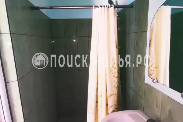 Частный сектор «Эмилия» Частный сектор «Эмилия»