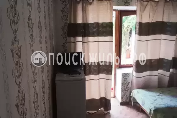 Частный сектор «Эмилия» Частный сектор «Эмилия»