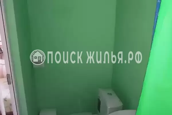 Частный сектор «Эмилия» Частный сектор «Эмилия»