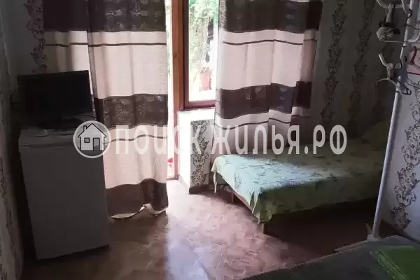 Частный сектор «Эмилия» Частный сектор «Эмилия»