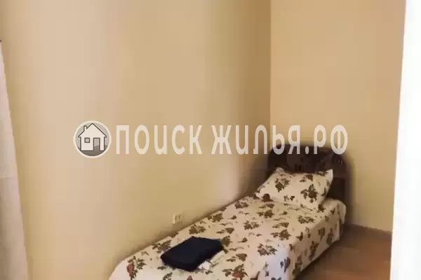 Частный сектор «Эмилия» Частный сектор «Эмилия»