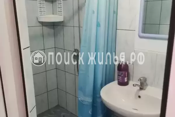 Частный сектор «Эмилия» Частный сектор «Эмилия»